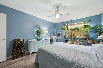 395 Merrimack St #42, Methuen, MA 01844 - Photo 22