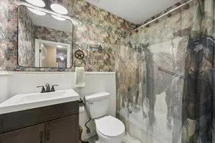 395 Merrimack St, Methuen, MA 01844 - Photo 14