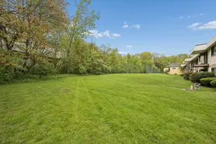 395 Merrimack St, Methuen, MA 01844 - Photo 14