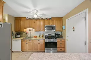 395 Merrimack St, Methuen, MA 01844 - Photo 1