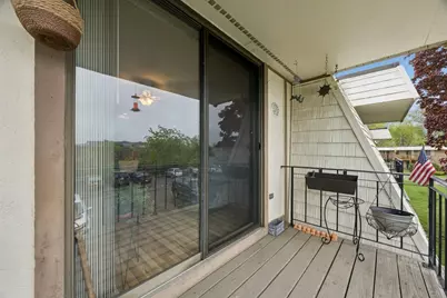 395 Merrimack St #42, Methuen, MA 01844 - Photo 26