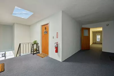 395 Merrimack St #42, Methuen, MA 01844 - Photo 4
