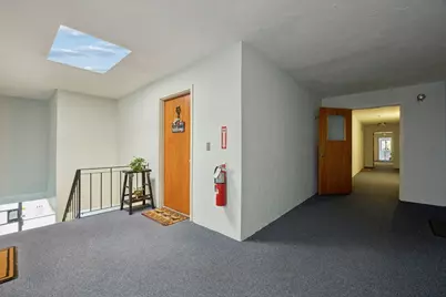 395 Merrimack St #42, Methuen, MA 01844 - Photo 2