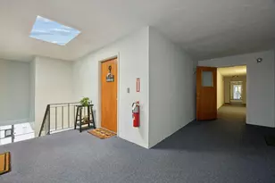 395 Merrimack St, Methuen, MA 01844 - Photo 2