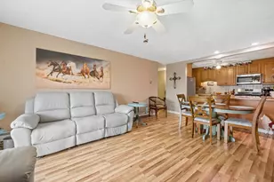 395 Merrimack St, Methuen, MA 01844 - Photo 4