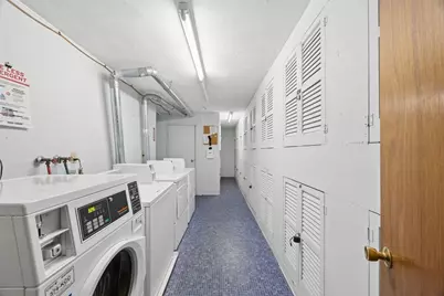 395 Merrimack St #42, Methuen, MA 01844 - Photo 16