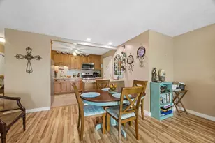 395 Merrimack St, Methuen, MA 01844 - Photo 6