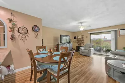 395 Merrimack St #42, Methuen, MA 01844 - Photo 10