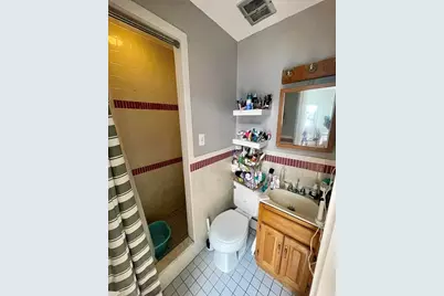 223 Newbury St. #4R, Boston, MA 02116 - Photo 12