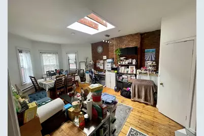 223 Newbury St. #4R, Boston, MA 02116 - Photo 2
