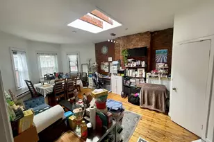 223 Newbury St, Boston, MA 02116 - Photo 2