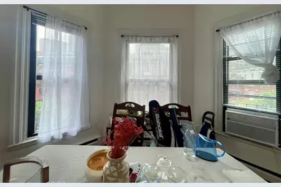 223 Newbury St. #4R, Boston, MA 02116 - Photo 6