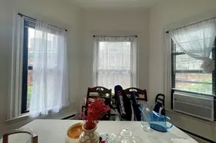 223 Newbury St, Boston, MA 02116 - Photo 6