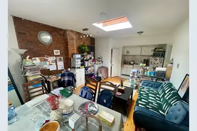 223 Newbury St. #4R, Boston, MA 02116 - Photo 4