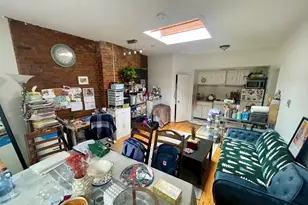 223 Newbury St, Boston, MA 02116 - Photo 4