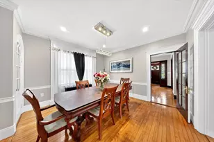 710 High St, Fall River, MA 02720 - Photo 12