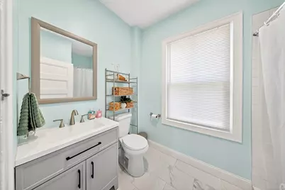 710 High St, Fall River, MA 02720 - Photo 22
