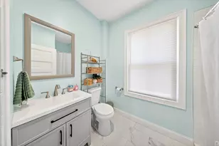 710 High St, Fall River, MA 02720 - Photo 22