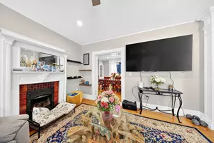 710 High St, Fall River, MA 02720 - Photo 8