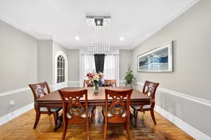 710 High St, Fall River, MA 02720 - Photo 12