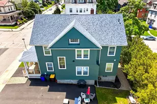 710 High St, Fall River, MA 02720 - Photo 2