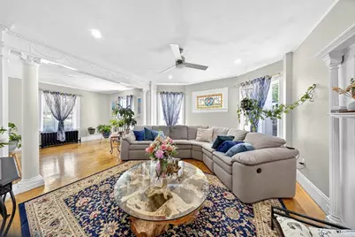 710 High St, Fall River, MA 02720 - Photo 4