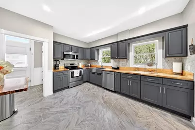 710 High St, Fall River, MA 02720 - Photo 16