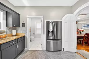 710 High St, Fall River, MA 02720 - Photo 22