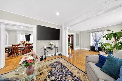 710 High St, Fall River, MA 02720 - Photo 6
