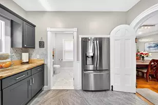 710 High St, Fall River, MA 02720 - Photo 22