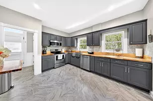 710 High St, Fall River, MA 02720 - Photo 18
