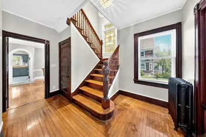 710 High St, Fall River, MA 02720 - Photo 30
