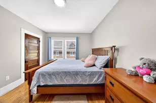 710 High St, Fall River, MA 02720 - Photo 24