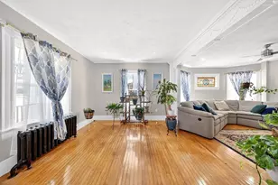 710 High St, Fall River, MA 02720 - Photo 6