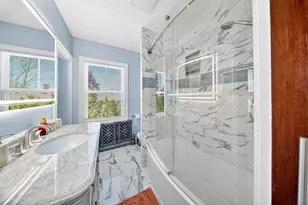 710 High St, Fall River, MA 02720 - Photo 16