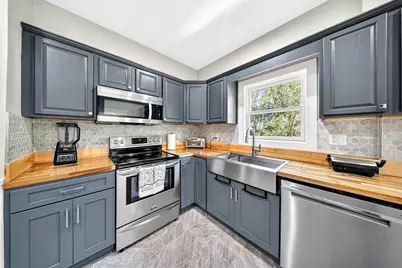 710 High St, Fall River, MA 02720 - Photo 20