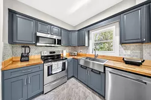 710 High St, Fall River, MA 02720 - Photo 20