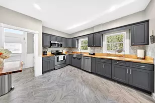 710 High St, Fall River, MA 02720 - Photo 18