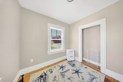 710 High St, Fall River, MA 02720 - Photo 28