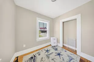 710 High St, Fall River, MA 02720 - Photo 28