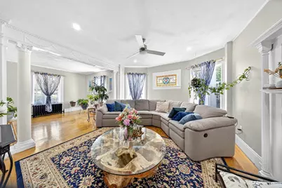 710 High St, Fall River, MA 02720 - Photo 4