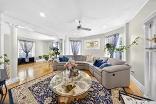 710 High St, Fall River, MA 02720 - Photo 4
