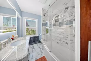 710 High St, Fall River, MA 02720 - Photo 16