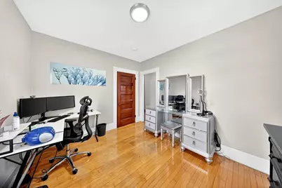 710 High St, Fall River, MA 02720 - Photo 14