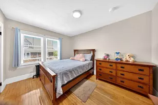 710 High St, Fall River, MA 02720 - Photo 24