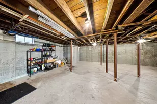 710 High St, Fall River, MA 02720 - Photo 30