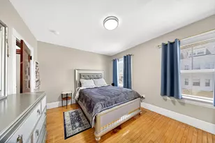 710 High St, Fall River, MA 02720 - Photo 26