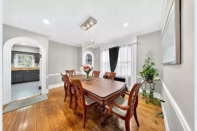 710 High St, Fall River, MA 02720 - Photo 10