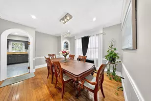 710 High St, Fall River, MA 02720 - Photo 10