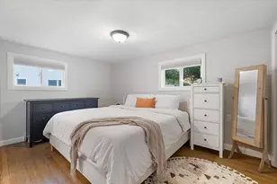 43 W Street Terrace, Lunenburg, MA 01462 - Photo 20